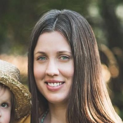 A teacher, a writer and a mom, just trying to make it to nap time and my next cup of coffee!