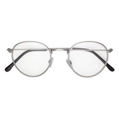 katsu_ppk's profile picture. 癒しを求める独身貴族