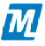 Official Site for Monumental Life - Hagerstown. Our goal is to update, inform, challenge, and educate. 152 years of Commitment, Respect, Transparency, and Trust