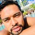 Andriw Salvino (@andriwsalvino) Twitter profile photo Andriw Salvino (@andriwsalvino) Twitter profile photo