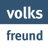 @Volksfreund