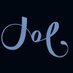 Joe Mouzouros (@mouzourosart) Twitter profile photo Joe Mouzouros (@mouzourosart) Twitter profile photo