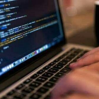 Farahna49967350's profile picture. Student at @CodeToInspire
#Android