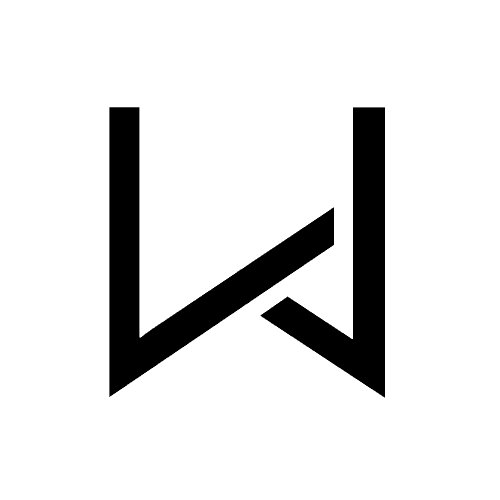 LIVEWIRE Design is a full service event production and event technology development company.