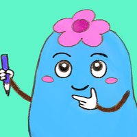木村すらいむ✍趣味の大学数学 (@kimu3_slime) 's Twitter Profile Photo 木村すらいむ✍趣味の大学数学 (@kimu3_slime) 's Twitter Profile Photo
