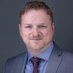 Tim Brogan-Shaw (@timcognita) Twitter profile photo Tim Brogan-Shaw (@timcognita) Twitter profile photo