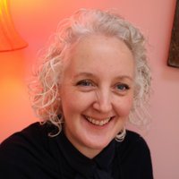 Rachel Davidson 😊 (@rachel_author) 's Twitter Profile