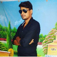 Prem Sharma (@premsha85360110) 's Twitter Profile