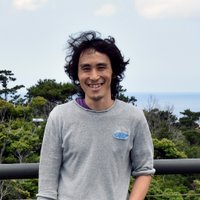 Satoshi Takebayashi(@TakebayashiS) 's Twitter Profile Photo