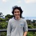 Satoshi Takebayashi (@takebayashis) Twitter profile photo