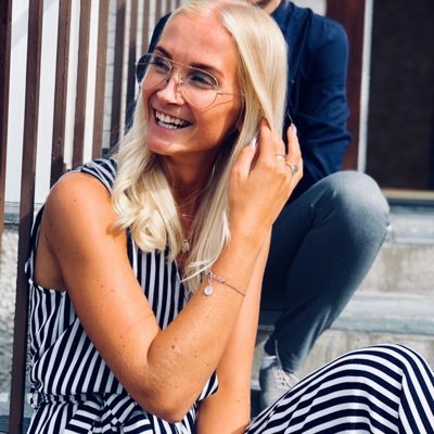 LindaHernegran's profile picture. 