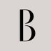 Cristóbal Balenciaga Museoa (@museobalenciaga) Twitter profile photo Cristóbal Balenciaga Museoa (@museobalenciaga) Twitter profile photo