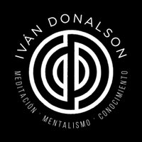Ivan Donalson Oficial (@donalsonivan) 's Twitter Profile