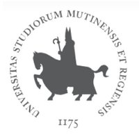 PhD School in Clinical and Experimental Medicine (@phdschoolcem) 's Twitter Profile