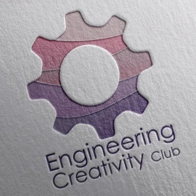 Engineering Creativity Club, KAU Faculty of Engineering, Female Campus. Contact us: clubengineering256@gmail.com