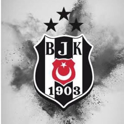 #BEŞİKTAŞ