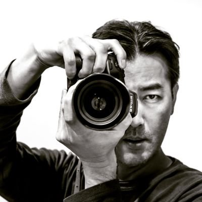 Takashi Fukushimaさんのプロフィール画像
