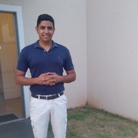 Marco Túlio (@marcoivfreitas) 's Twitter Profile