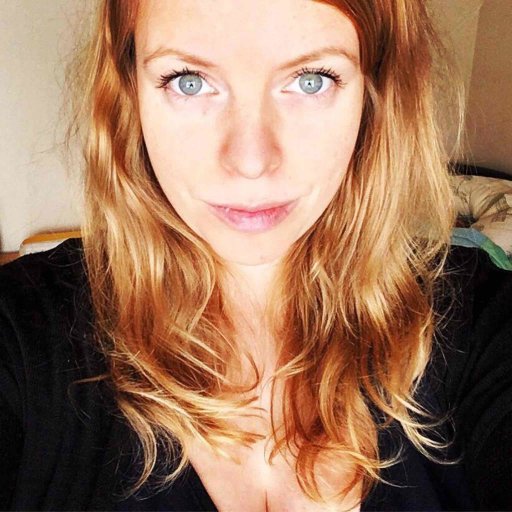 steffi_k's profile picture. Head of Digital @emanatepr_de
Privater Account