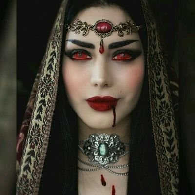 I am a Moroccan Arab Muslim girl. I am proud of my religion, my Arabness and my Moroccan identity. I do not like racism. Religion is only for God, and we human❤