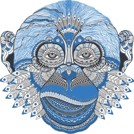 minimunky's profile picture. Investing & Trading student, always learning!