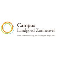 campuslandgoedzonheuvel (@campuslandgoed1) 's Twitter Profile Photo campuslandgoedzonheuvel (@campuslandgoed1) 's Twitter Profile Photo