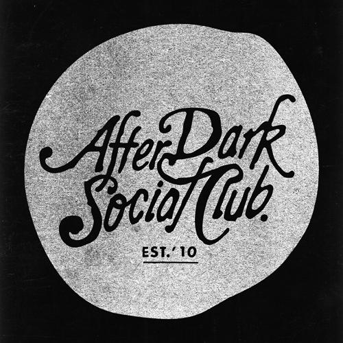 AfterDarkSocialClub