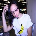 Cintia (@cintia_lacerda) Twitter