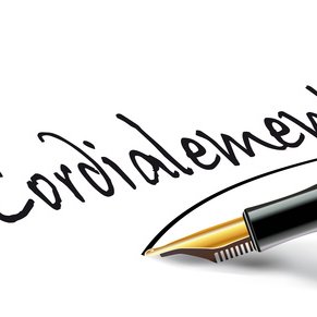 Cordialement_Z's profile picture. 