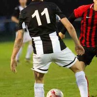 FixedFootballGames1 (@games1fixed) 's Twitter Profile