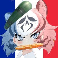Viatori (@vampirel52) 's Twitter Profile