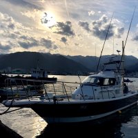 三重県 尾鷲Golden Eagle女将 (@goldeneagle0111) 's Twitter Profile