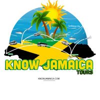 knowjamaicatours(@knowjamaicatour) 's Twitter Profile Photo