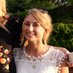 Hayley (@hayleyoliver93) Twitter profile photo Hayley (@hayleyoliver93) Twitter profile photo