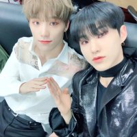 Close ✨JΔMJΔM ✨ (@jam150526) 's Twitter Profile