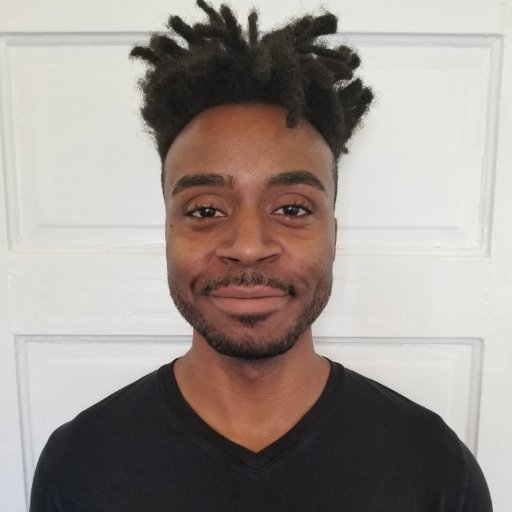 adriankijani's profile picture. https://t.co/8kYqC7rr6g