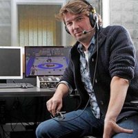 Olivier Bonamici (@olivierbonamici) 's Twitter Profile Photo