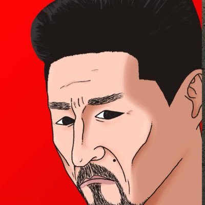 大迫茂生の回さんのプロフィール画像