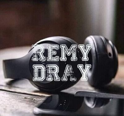 Music is a food to the soul..taste it