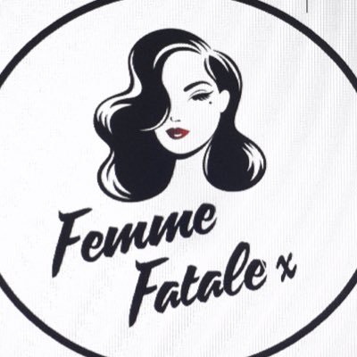 FemmeFatalex2's profile picture. Sheffield 📍Independent Clothes store. Like what you see? Shop our feed below :