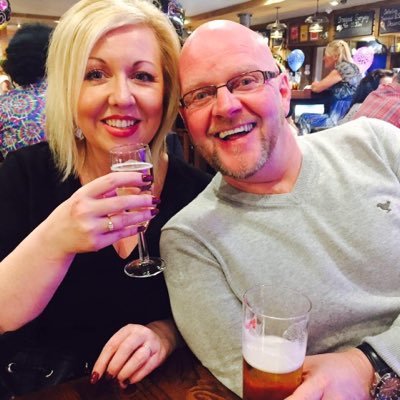 lorr_gillespie's profile picture. 