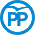 PP Mancha Real (@ppmanchar) Twitter profile photo PP Mancha Real (@ppmanchar) Twitter profile photo