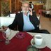 Hamid Nadeem (@hamidnadeem5) Twitter profile photo Hamid Nadeem (@hamidnadeem5) Twitter profile photo