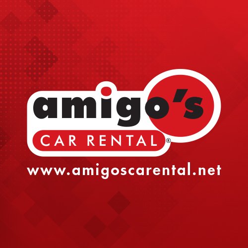Alquila vehículos en Caracas, Maiquetía, Margarita, Barcelona, Cumaná, Maturín, Valencia, Miami y ahora en Orlando. http://t.co/2sTY01zb6m