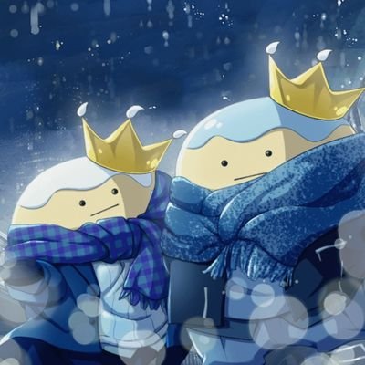 🤜계이 끝🤛 키온さんのプロフィール画像