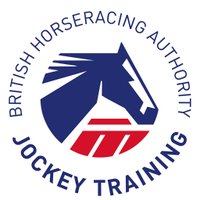 BHA Jockey Training(@jockeytraining) 's Twitter Profile Photo