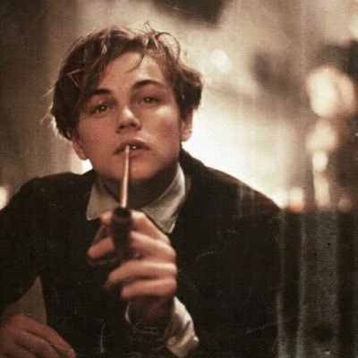 zhxx44's profile picture. 