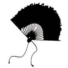 An'archivesさんのプロフィール画像