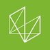 Hexagon Production Software (@hexagon_ps) Twitter profile photo Hexagon Production Software (@hexagon_ps) Twitter profile photo