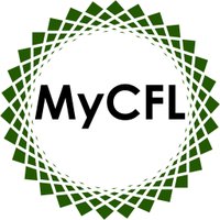MyCFL(@MyCFL_ltd) 's Twitter Profile Photo